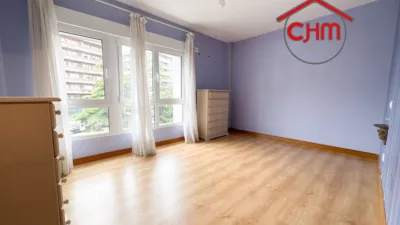 Apartment in Colindres photo 36