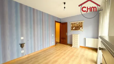 Apartment in Colindres photo 37