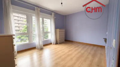 Apartment in Colindres photo 38