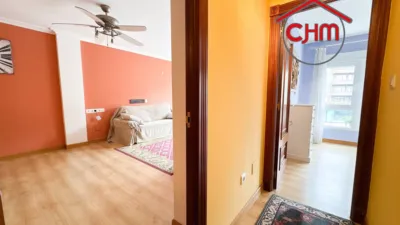Apartment in Colindres photo 39