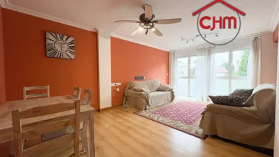 Apartment in Colindres photo 40