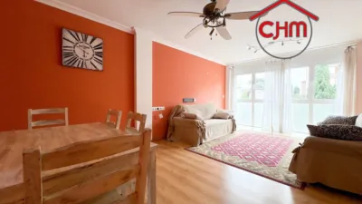 Apartment in Colindres photo 41