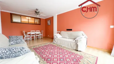 Apartment in Colindres photo 42