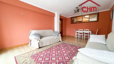 Apartment in Colindres photo 43