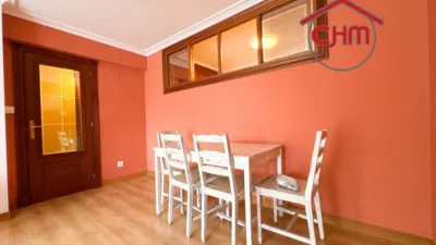 Apartment in Colindres photo 44