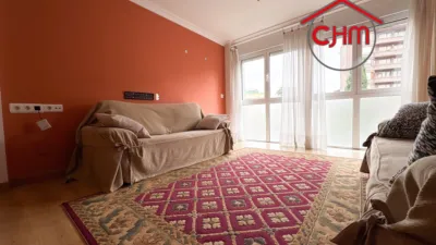 Apartment in Colindres photo 45