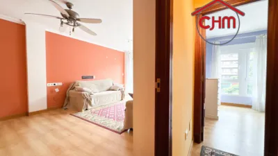 Apartment in Colindres photo 46