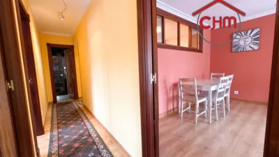 Apartment in Colindres photo 47
