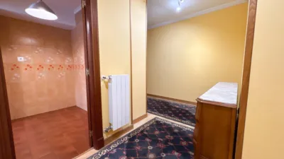 Apartment in Colindres photo 49