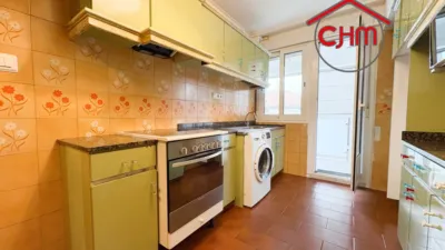 Apartment in Colindres photo 4