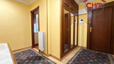 Apartment in Colindres photo 50