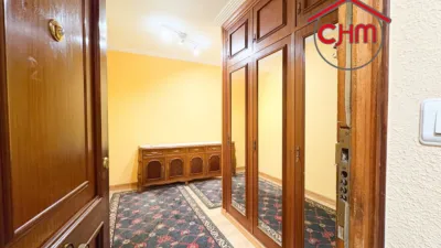 Apartment in Colindres photo 5