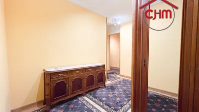 Apartment in Colindres photo 6