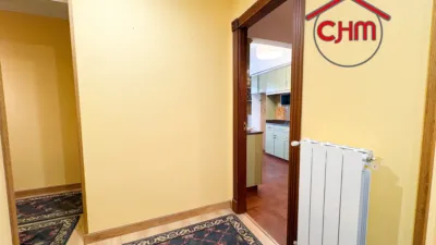 Apartment in Colindres photo 8