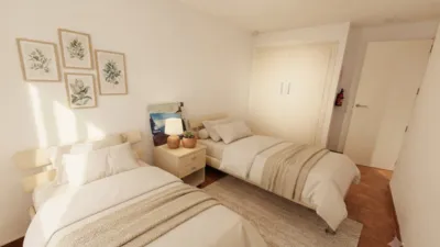 Villa in Campo de Mijas photo 12
