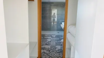Villa in Campo de Mijas photo 14