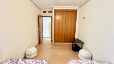 Penthouse in the Centre photo 14