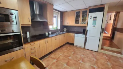 Casa – Villena, Las Virtudes - Vista 3