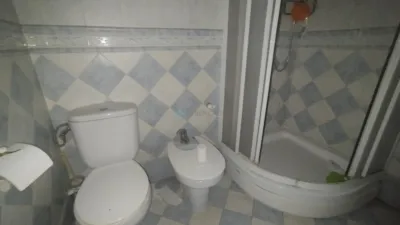 Apartment on Carrer Oliver photo 10