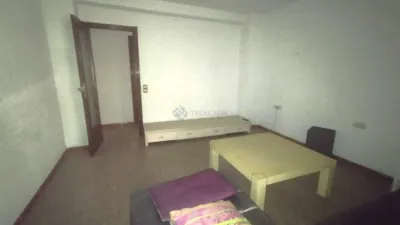 Apartment on Carrer Oliver photo 12