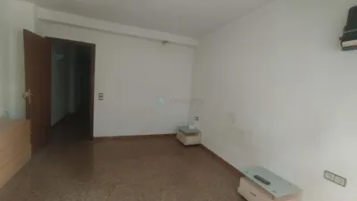 Apartment on Carrer Oliver photo 14