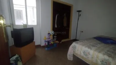 Apartment on Carrer Oliver photo 16
