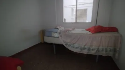 Apartment on Carrer Oliver photo 17