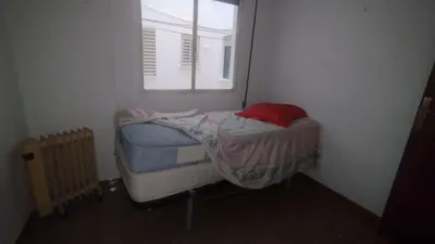 Apartment on Carrer Oliver photo 18