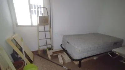 Apartment on Carrer Oliver photo 6