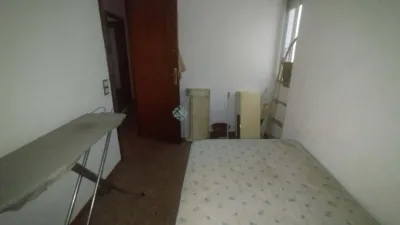 Apartment on Carrer Oliver photo 7