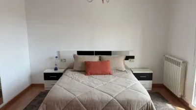 Casa – Sigüeiro, A Foca, A Ulloa - Vista 4