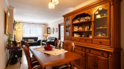 Townhouse for sale in Palma Urbano photo 4