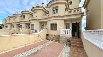 Casa – Rojales, Rosales del Canal, Ciudad Quesada - Vista 2