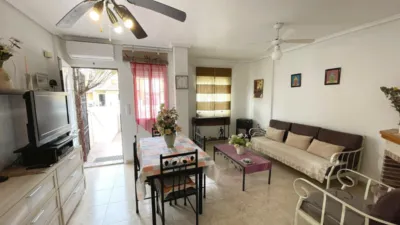 Casa – Rojales, Rosales del Canal, Ciudad Quesada - Vista 4