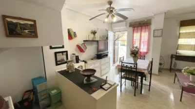 Casa – Rojales, Rosales del Canal, Ciudad Quesada - Vista 5