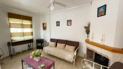 Casa – Rojales, Rosales del Canal, Ciudad Quesada - Más