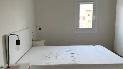 Apartamento en alquiler en Marquès de La Fontsanta, Marquès de la Fontsanta (Distrito Llevant. Palma de Mallorca) de 2.574 €<span>/mes</span>