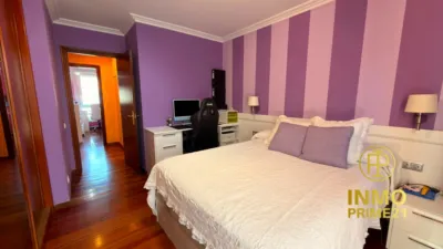Flat for sale on Ricardo López Aranda Street photo 12
