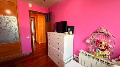Flat for sale on Ricardo López Aranda Street photo 15