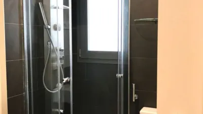 Piso en alquiler en Calle de Fernández de la Hoz - Imagen 11