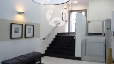 Piso en alquiler en Calle de Fernández de la Hoz - Imagen 15