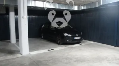 Piso en alquiler en Calle de Fernández de la Hoz - Imagen 16