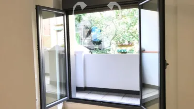 Piso en alquiler en Calle de Fernández de la Hoz - Imagen 4