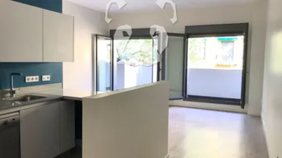 Piso en alquiler en Calle de Fernández de la Hoz - Imagen 5