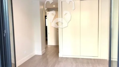 Piso en alquiler en Calle de Fernández de la Hoz - Imagen 6