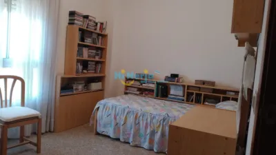 Apartment in , Beach Area, in El Centro, Close to the Sea, Commercial Area, Residential Area, Urbanization, Close photo 10