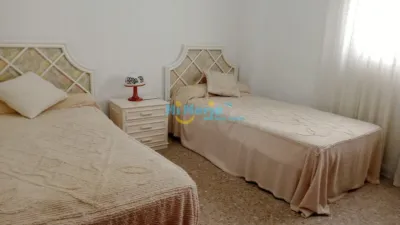 Apartment in , Beach Area, in El Centro, Close to the Sea, Commercial Area, Residential Area, Urbanization, Close photo 11