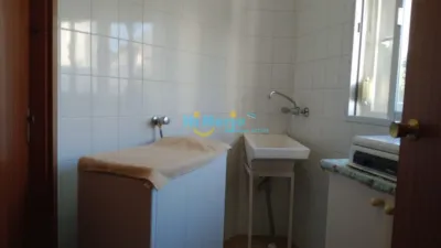 Apartment in , Beach Area, in El Centro, Close to the Sea, Commercial Area, Residential Area, Urbanization, Close photo 13