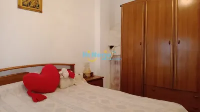 Apartment in , Beach Area, in El Centro, Close to the Sea, Commercial Area, Residential Area, Urbanization, Close photo 14