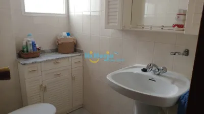 Apartment in , Beach Area, in El Centro, Close to the Sea, Commercial Area, Residential Area, Urbanization, Close photo 15